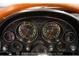 1965 Chevrolet Corvette (CC-2087480) for sale in Concord, North Carolina