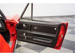 1965 Chevrolet Corvette (CC-2087480) for sale in Concord, North Carolina
