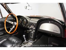 1965 Chevrolet Corvette (CC-2087480) for sale in Concord, North Carolina