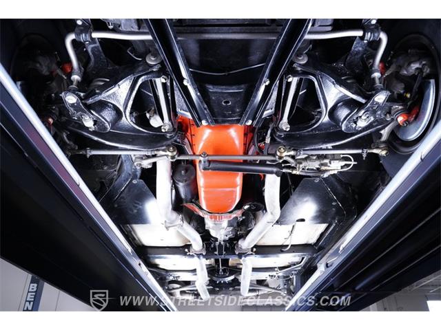 1965 Chevrolet Corvette (CC-2087480) for sale in Concord, North Carolina