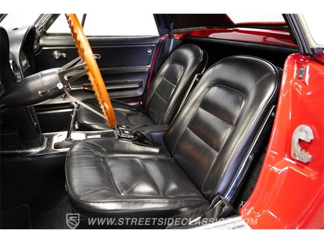 1965 Chevrolet Corvette (CC-2087480) for sale in Concord, North Carolina