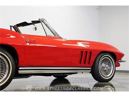 1965 Chevrolet Corvette (CC-2087480) for sale in Concord, North Carolina