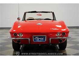 1965 Chevrolet Corvette (CC-2087480) for sale in Concord, North Carolina