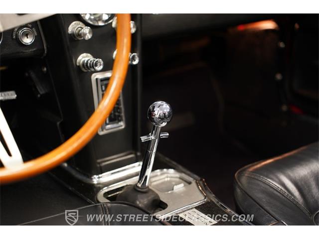 1965 Chevrolet Corvette (CC-2087480) for sale in Concord, North Carolina