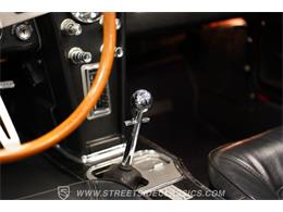 1965 Chevrolet Corvette (CC-2087480) for sale in Concord, North Carolina