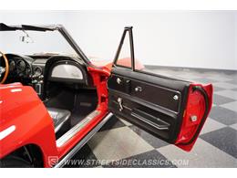 1965 Chevrolet Corvette (CC-2087480) for sale in Concord, North Carolina