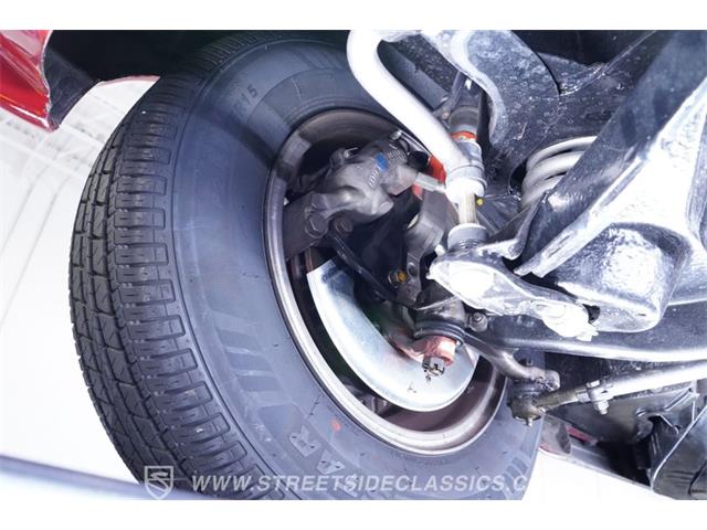 1965 Chevrolet Corvette (CC-2087480) for sale in Concord, North Carolina