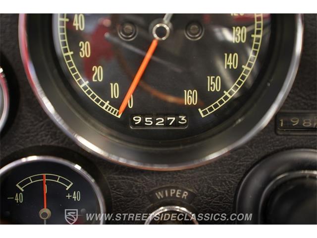 1965 Chevrolet Corvette (CC-2087480) for sale in Concord, North Carolina