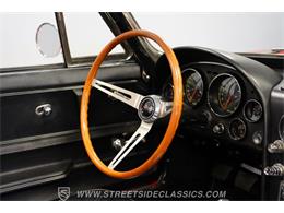 1965 Chevrolet Corvette (CC-2087480) for sale in Concord, North Carolina