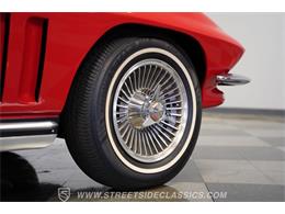 1965 Chevrolet Corvette (CC-2087480) for sale in Concord, North Carolina