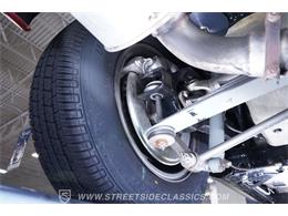 1965 Chevrolet Corvette (CC-2087480) for sale in Concord, North Carolina