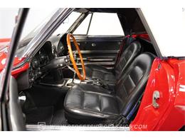 1965 Chevrolet Corvette (CC-2087480) for sale in Concord, North Carolina