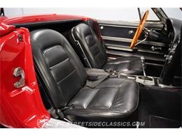 1965 Chevrolet Corvette (CC-2087480) for sale in Concord, North Carolina