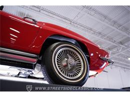 1965 Chevrolet Corvette (CC-2087480) for sale in Concord, North Carolina