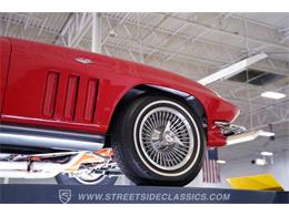 1965 Chevrolet Corvette (CC-2087480) for sale in Concord, North Carolina