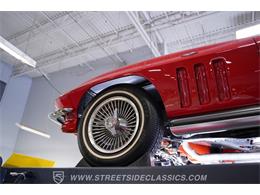 1965 Chevrolet Corvette (CC-2087480) for sale in Concord, North Carolina