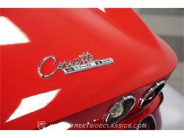 1965 Chevrolet Corvette (CC-2087480) for sale in Concord, North Carolina