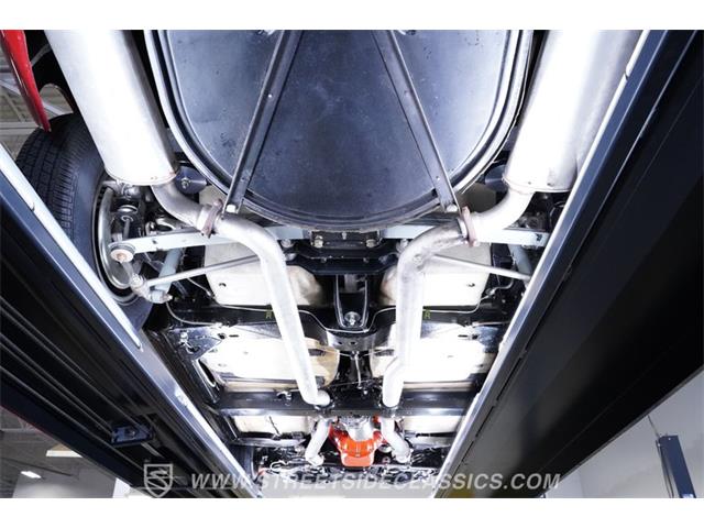 1965 Chevrolet Corvette (CC-2087480) for sale in Concord, North Carolina