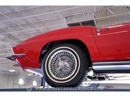 1965 Chevrolet Corvette (CC-2087480) for sale in Concord, North Carolina