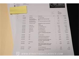 1965 Chevrolet Corvette (CC-2087480) for sale in Concord, North Carolina