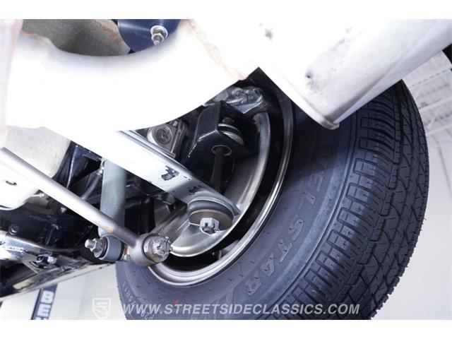 1965 Chevrolet Corvette (CC-2087480) for sale in Concord, North Carolina
