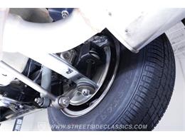 1965 Chevrolet Corvette (CC-2087480) for sale in Concord, North Carolina