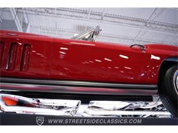 1965 Chevrolet Corvette (CC-2087480) for sale in Concord, North Carolina