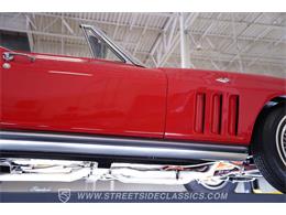 1965 Chevrolet Corvette (CC-2087480) for sale in Concord, North Carolina