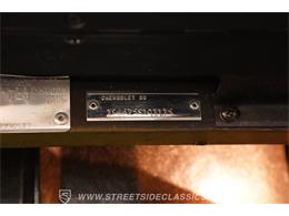 1965 Chevrolet Corvette (CC-2087480) for sale in Concord, North Carolina