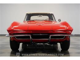 1965 Chevrolet Corvette (CC-2087480) for sale in Concord, North Carolina