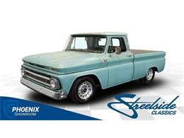 1965 Chevrolet C10 (CC-2087481) for sale in Mesa, Arizona