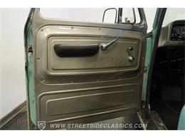 1965 Chevrolet C10 (CC-2087481) for sale in Mesa, Arizona
