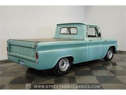 1965 Chevrolet C10 (CC-2087481) for sale in Mesa, Arizona