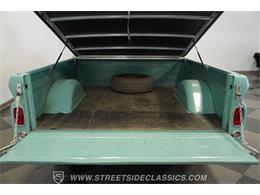 1965 Chevrolet C10 (CC-2087481) for sale in Mesa, Arizona