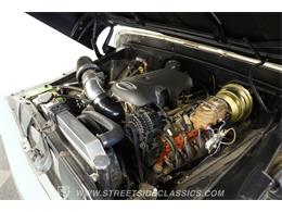 1965 Chevrolet C10 (CC-2087481) for sale in Mesa, Arizona