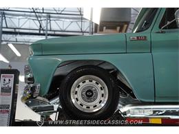 1965 Chevrolet C10 (CC-2087481) for sale in Mesa, Arizona