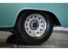 1965 Chevrolet C10 (CC-2087481) for sale in Mesa, Arizona