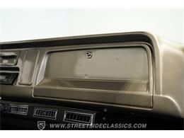 1965 Chevrolet C10 (CC-2087481) for sale in Mesa, Arizona