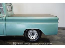 1965 Chevrolet C10 (CC-2087481) for sale in Mesa, Arizona
