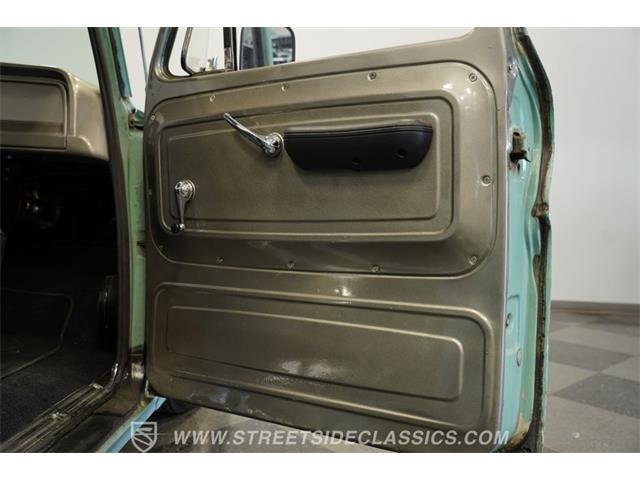 1965 Chevrolet C10 (CC-2087481) for sale in Mesa, Arizona