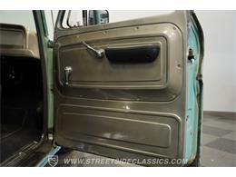 1965 Chevrolet C10 (CC-2087481) for sale in Mesa, Arizona