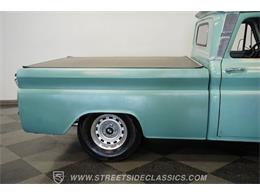 1965 Chevrolet C10 (CC-2087481) for sale in Mesa, Arizona