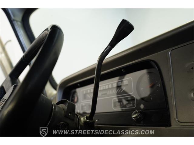 1965 Chevrolet C10 (CC-2087481) for sale in Mesa, Arizona