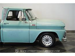 1965 Chevrolet C10 (CC-2087481) for sale in Mesa, Arizona
