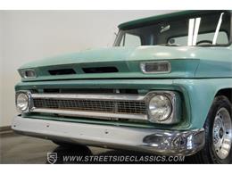1965 Chevrolet C10 (CC-2087481) for sale in Mesa, Arizona