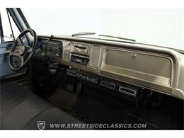 1965 Chevrolet C10 (CC-2087481) for sale in Mesa, Arizona