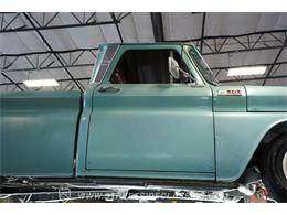 1965 Chevrolet C10 (CC-2087481) for sale in Mesa, Arizona