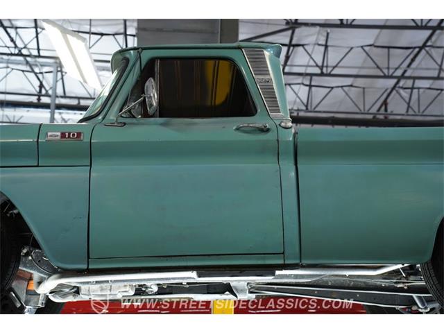1965 Chevrolet C10 (CC-2087481) for sale in Mesa, Arizona