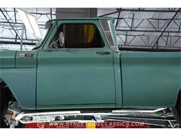 1965 Chevrolet C10 (CC-2087481) for sale in Mesa, Arizona