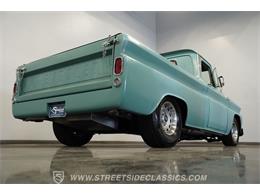 1965 Chevrolet C10 (CC-2087481) for sale in Mesa, Arizona